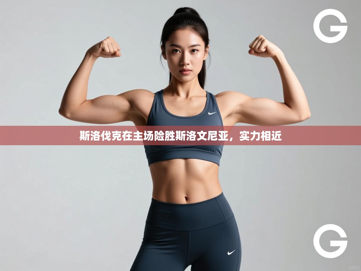 斯洛伐克在主场险胜斯洛文尼亚，实力相近  第1张