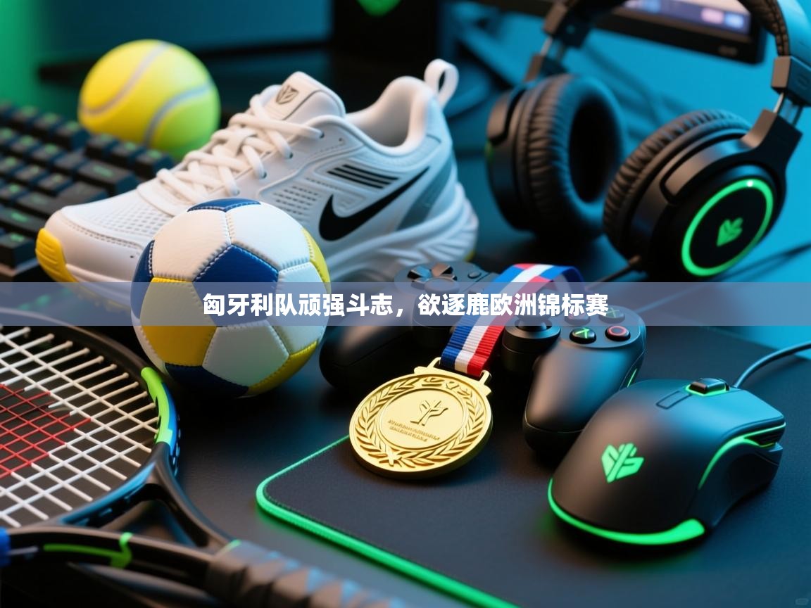 匈牙利队顽强斗志,欲逐鹿欧洲锦标赛 第1张