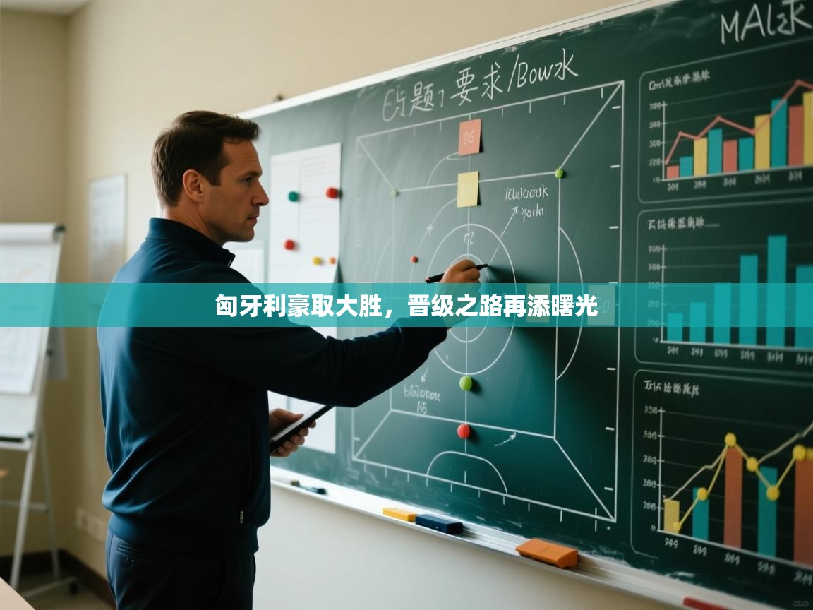 匈牙利豪取大胜,晋级之路再添曙光 第1张