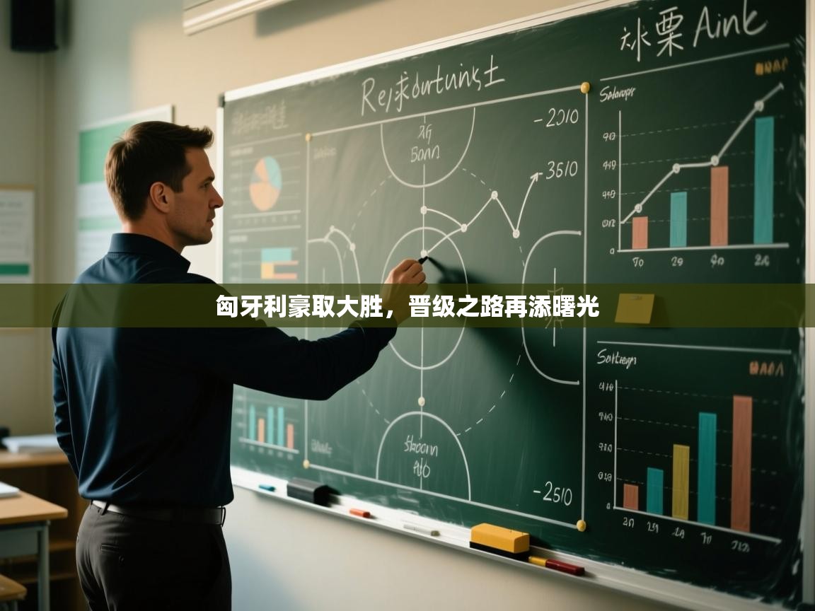 匈牙利豪取大胜,晋级之路再添曙光 第2张