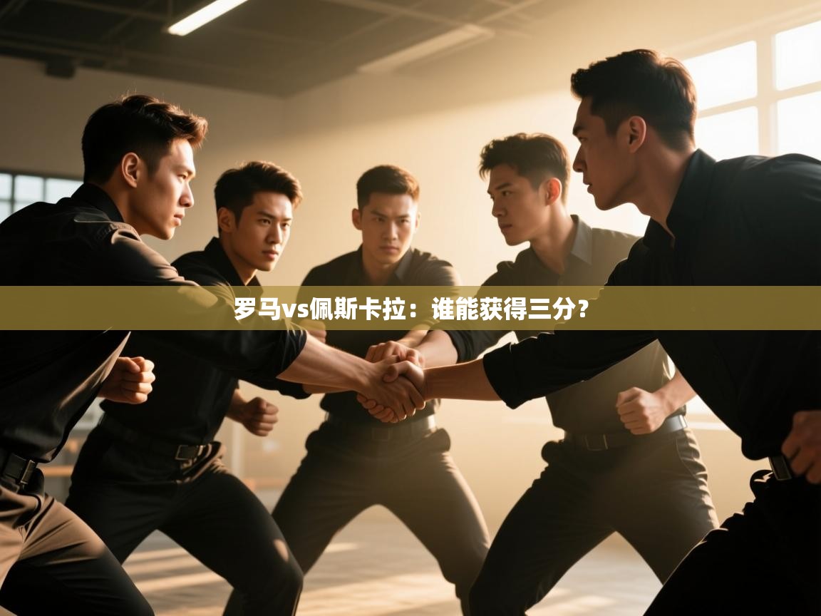 罗马vs佩斯卡拉:谁能获得三分? 第2张