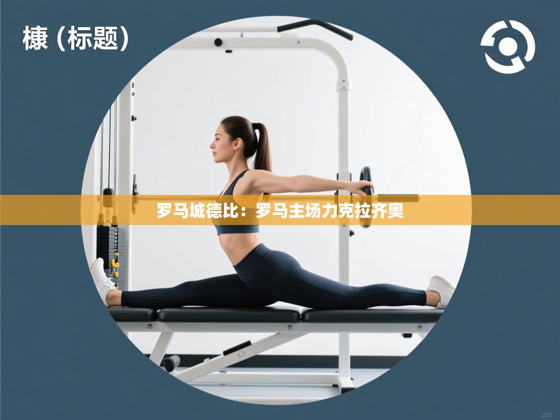 罗马城德比：罗马主场力克拉齐奥  第1张