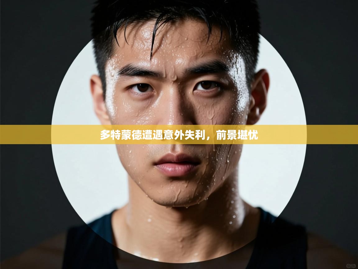 多特蒙德遭遇意外失利，前景堪忧  第1张