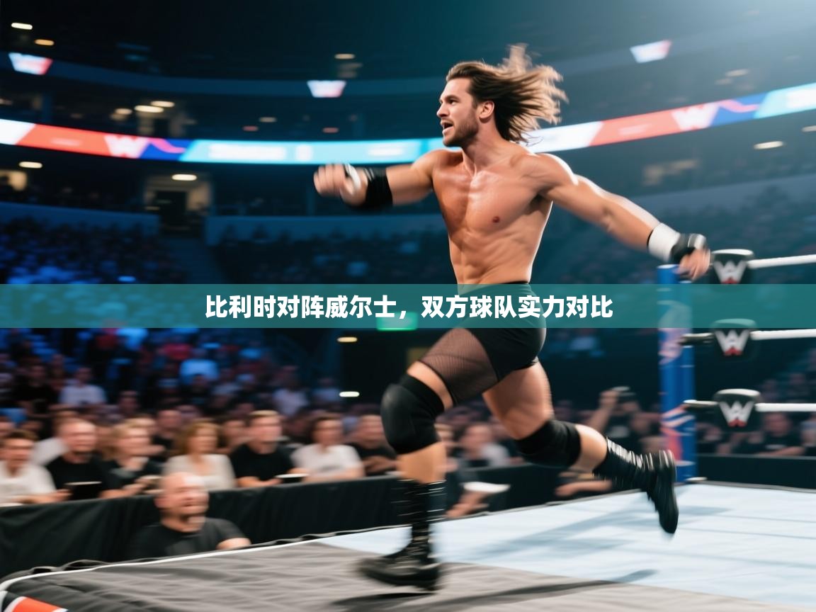 比利时对阵威尔士，双方球队实力对比  第1张