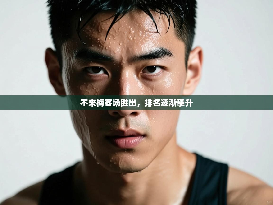 不来梅客场胜出，排名逐渐攀升  第2张