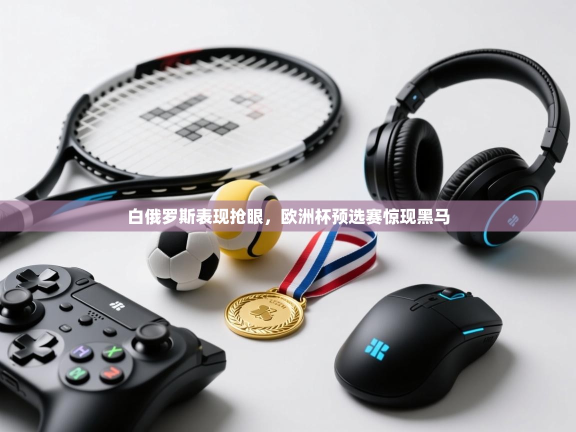 白俄罗斯表现抢眼，欧洲杯预选赛惊现黑马  第1张