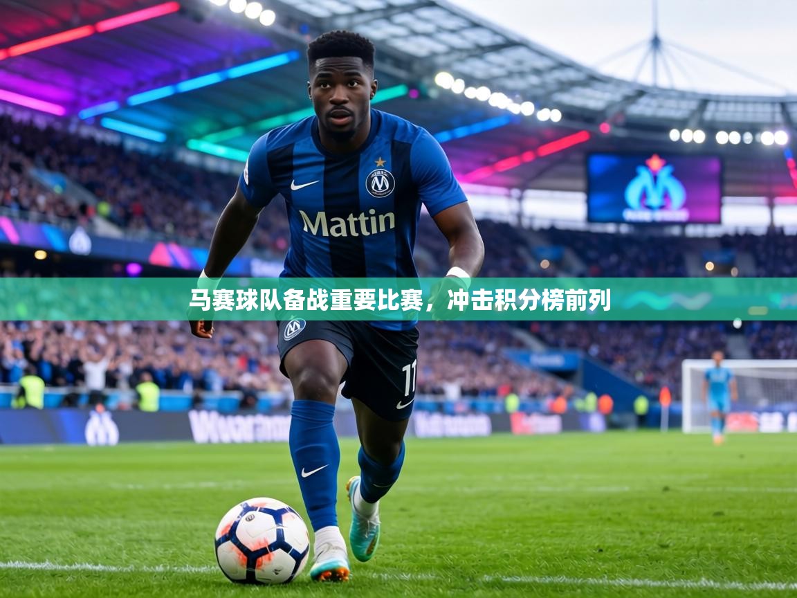 马赛球队备战重要比赛，冲击积分榜前列  第1张