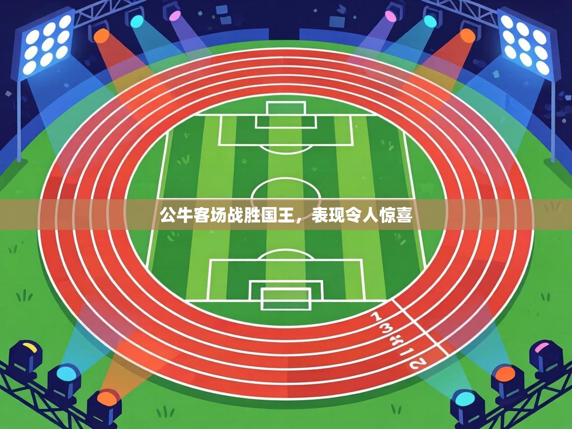 公牛客场战胜国王，表现令人惊喜  第2张