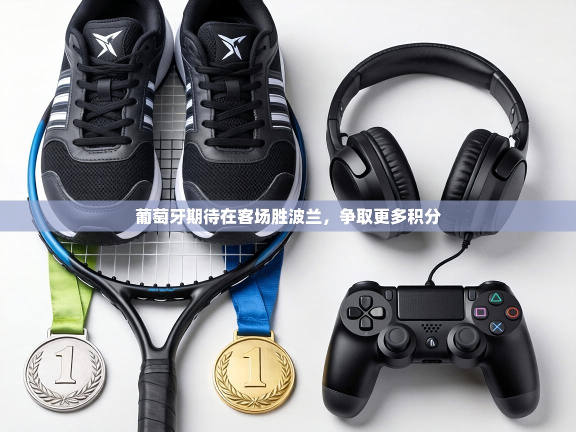 葡萄牙期待在客场胜波兰，争取更多积分  第2张