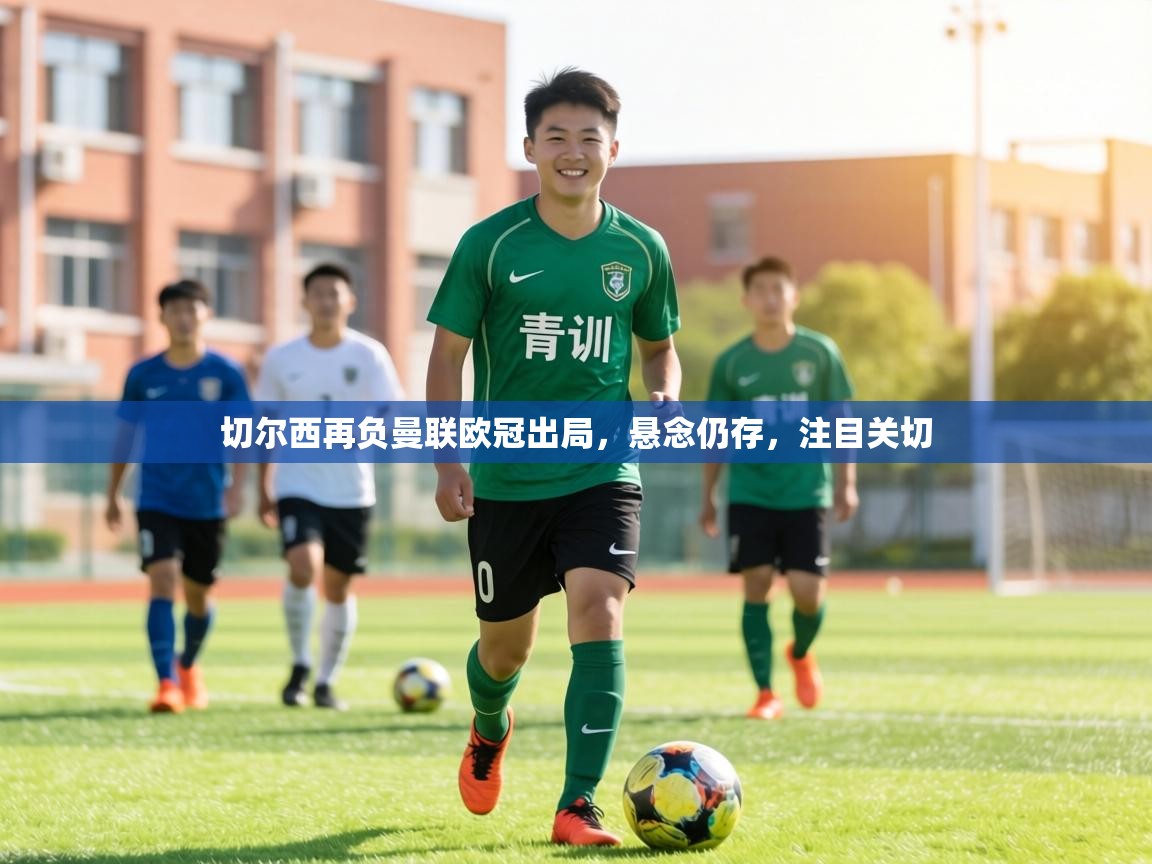 切尔西再负曼联欧冠出局,悬念仍存,注目关切 第1张