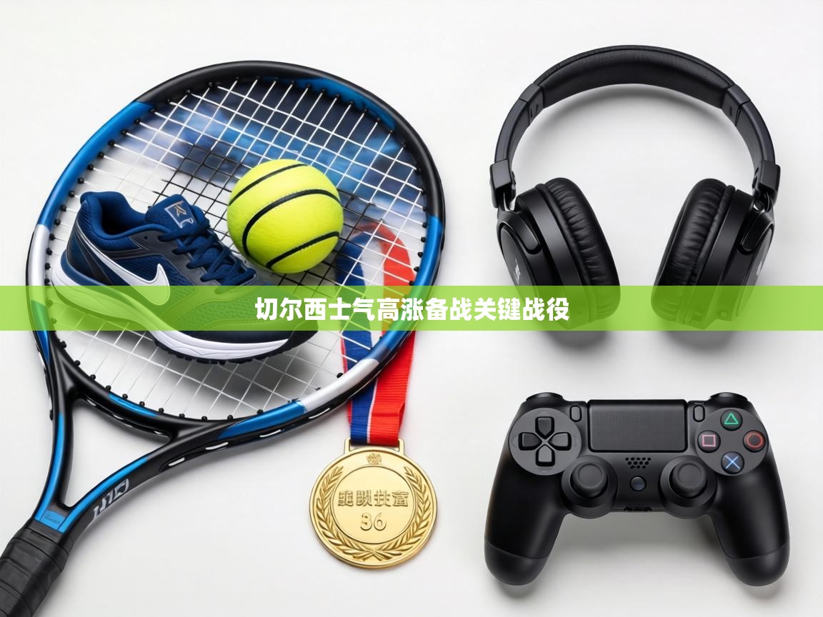 切尔西士气高涨备战关键战役  第1张