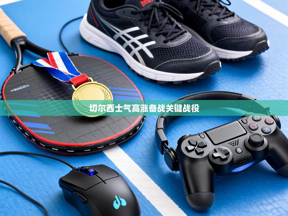 切尔西士气高涨备战关键战役  第2张